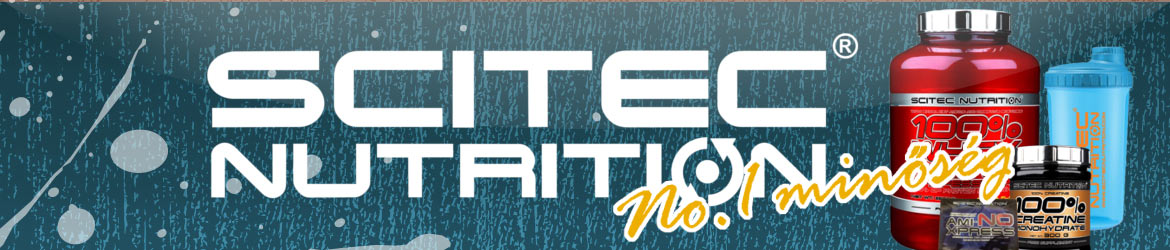 Scitec